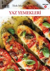 Mayıs 2020