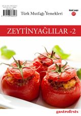 Temmuz 2020
