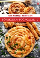 Mayıs 2021