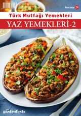 Temmuz 2021
