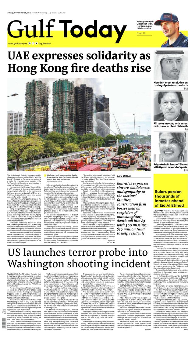 Vuélvete ilimitado con Magzter GOLD