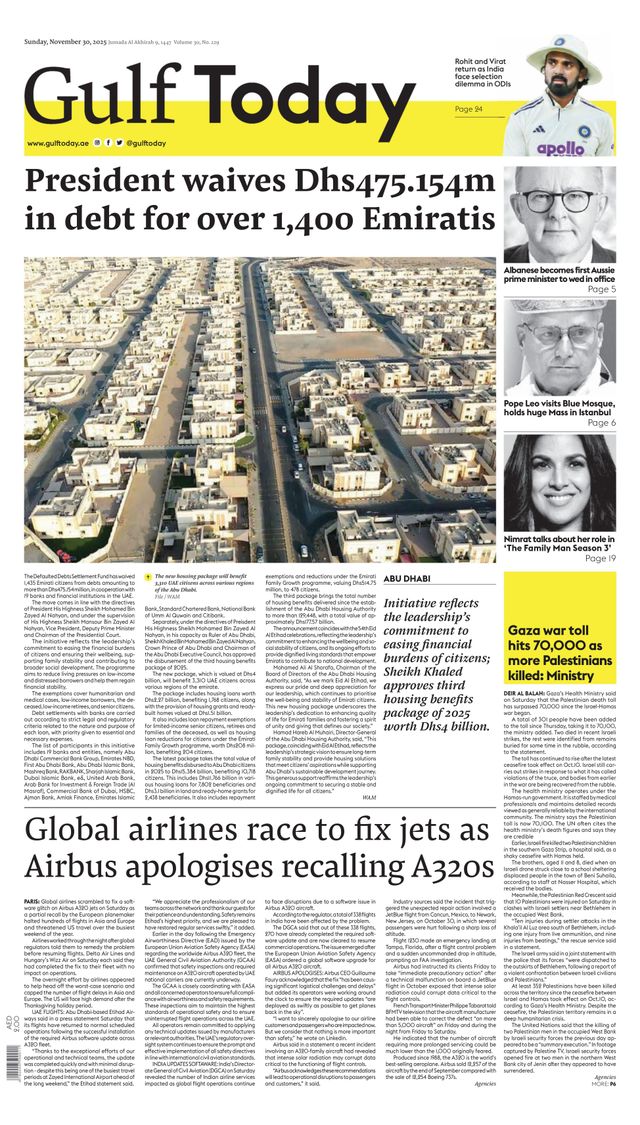 Ga onbeperkt met Magzter GOLD