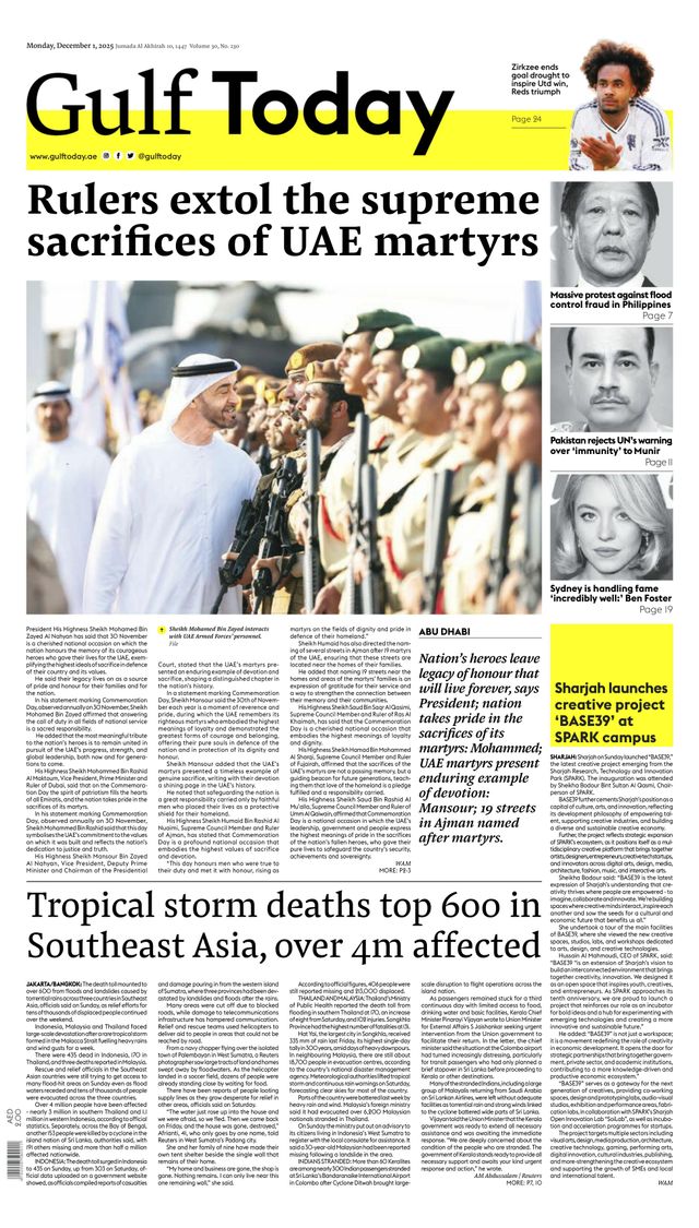 استمتع بـUnlimited مع Magzter GOLD