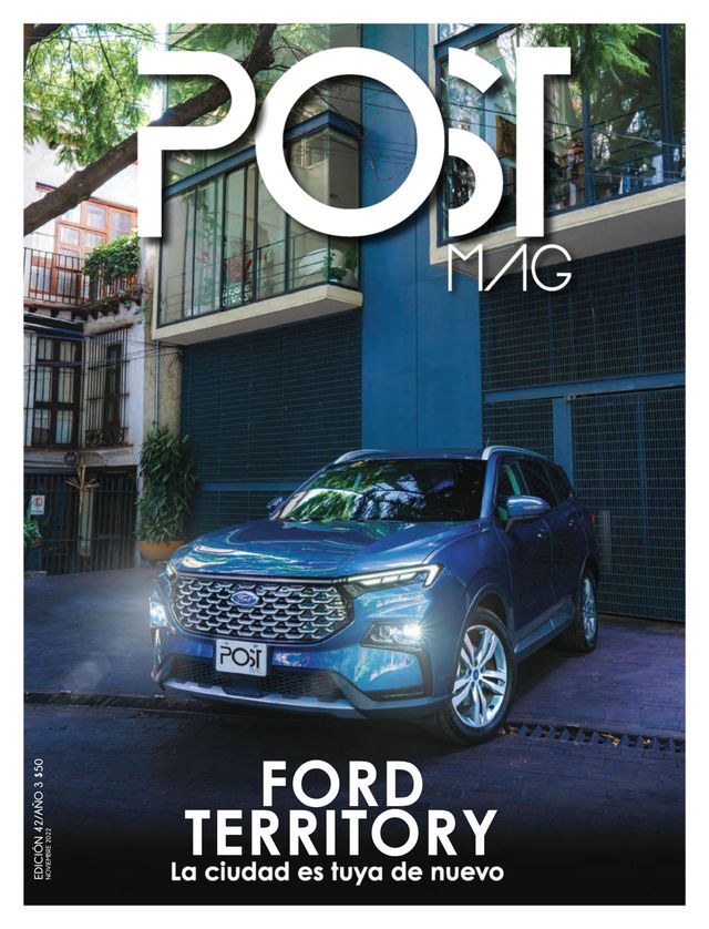 استمتع بـUnlimited مع Magzter GOLD