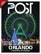 POST Mag Diciembre 2021-Enero 2022 