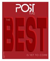 POST Mag