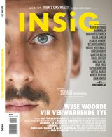Insig