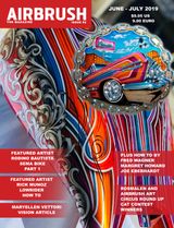 Issue 2