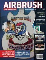 Issue 3