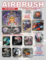 Issue 17
