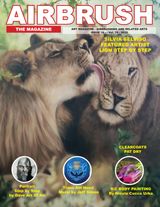 Issue 18