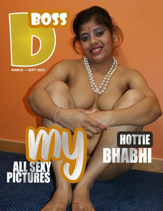 dBOSS
