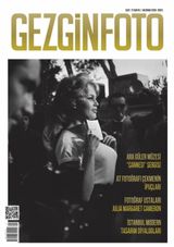 GEZGİNFOTO