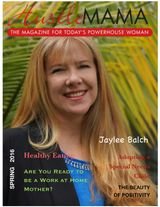 Spring - Summer 2016