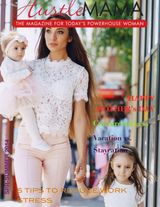 Spring - Summer 2014