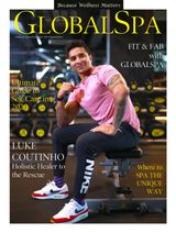 Volume 1 Issue 2 December 2019