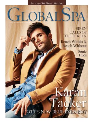 GlobalSpa