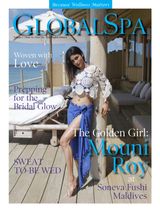 November - December 2020