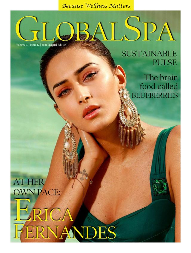 GlobalSpa