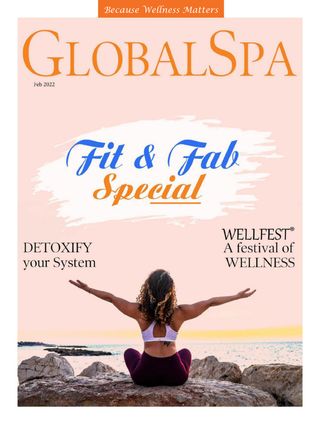 GlobalSpa