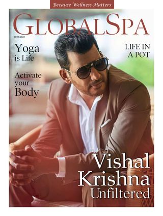 GlobalSpa