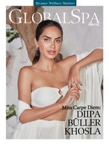 Diipa Büller Khosla