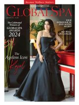 GlobalSpa