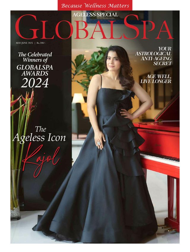 GlobalSpa