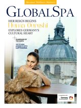 GlobalSpa