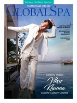 GlobalSpa