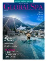 GlobalSpa