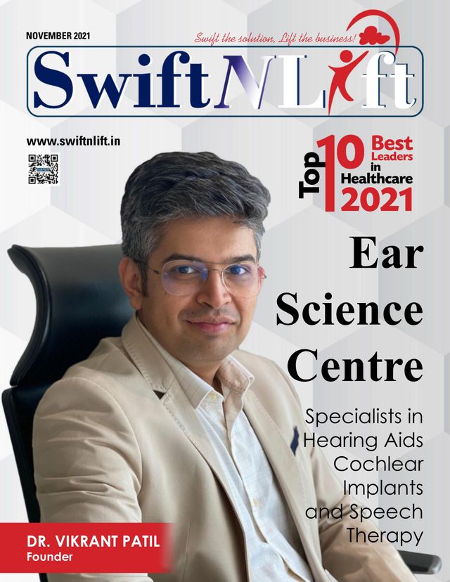 swiftnlift