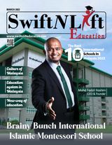 The 10 Best International Schools in Malaysia 2022