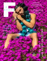 Issue 002
