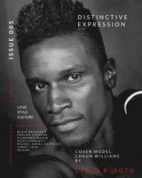 Issue 5