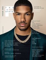 Issue 6