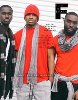 Issue 007