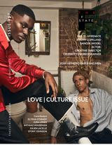 Issue 007 Vol. 4