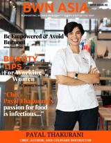 Issue 10