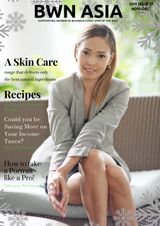 Issue 17