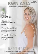 Issue 19