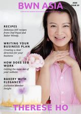 Issue 20