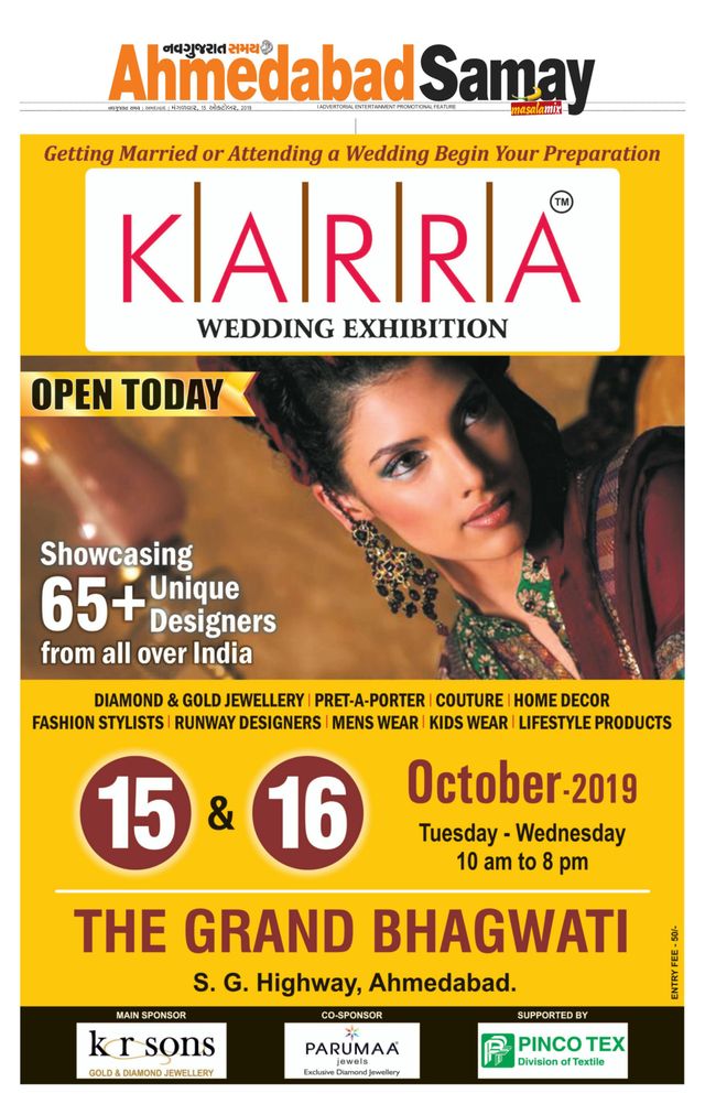 Passez à l'illimité avec Magzter GOLD