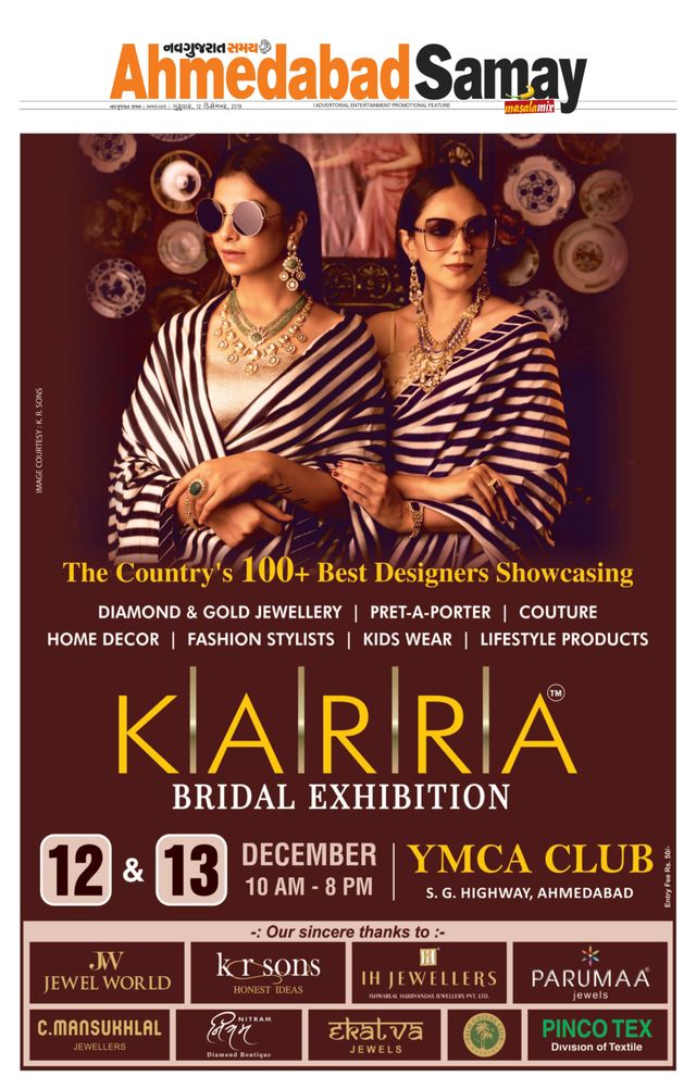 Passez à l'illimité avec Magzter GOLD