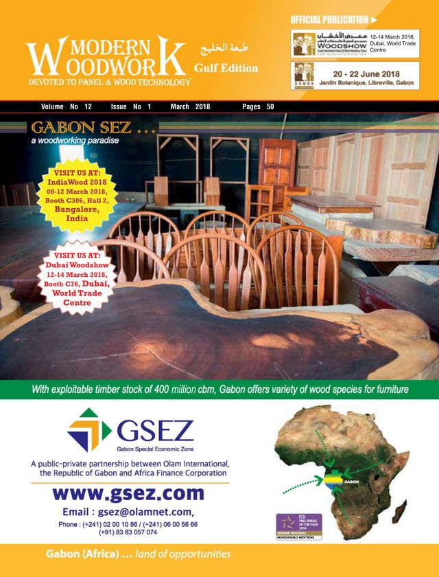 استمتع بـUnlimited مع Magzter GOLD