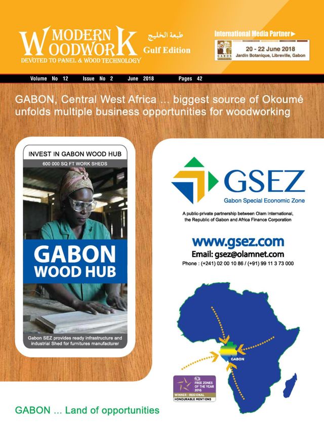 Mit Magzter GOLD unbegrenztes Potenzial nutzen