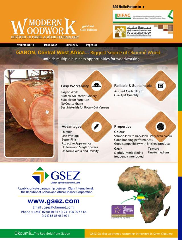 Magzter GOLDで無制限に