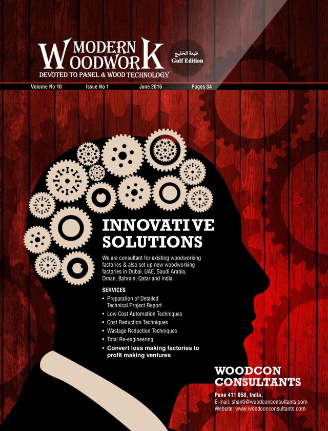 Vuélvete ilimitado con Magzter GOLD