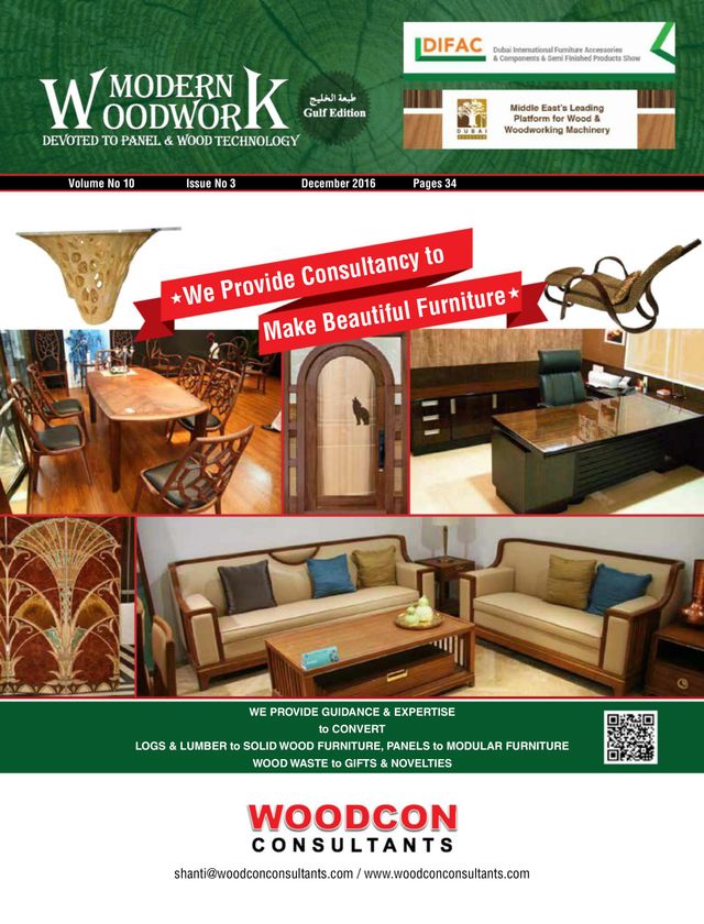 Passez à l'illimité avec Magzter GOLD