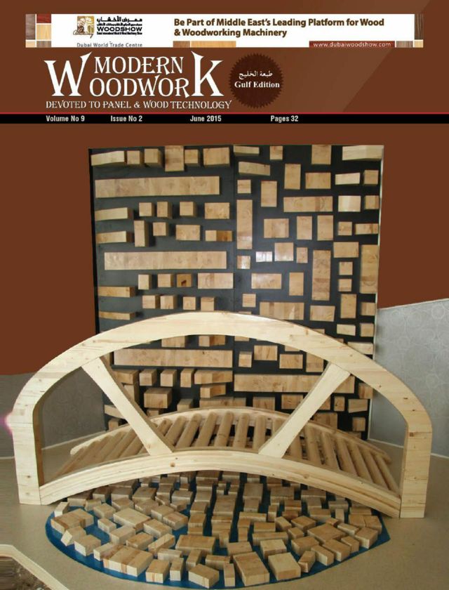 Mit Magzter GOLD unbegrenztes Potenzial nutzen